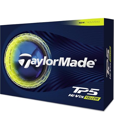 Amazon | タイトリスト(TITLEIST) PRO V1 25 イエロー DZ